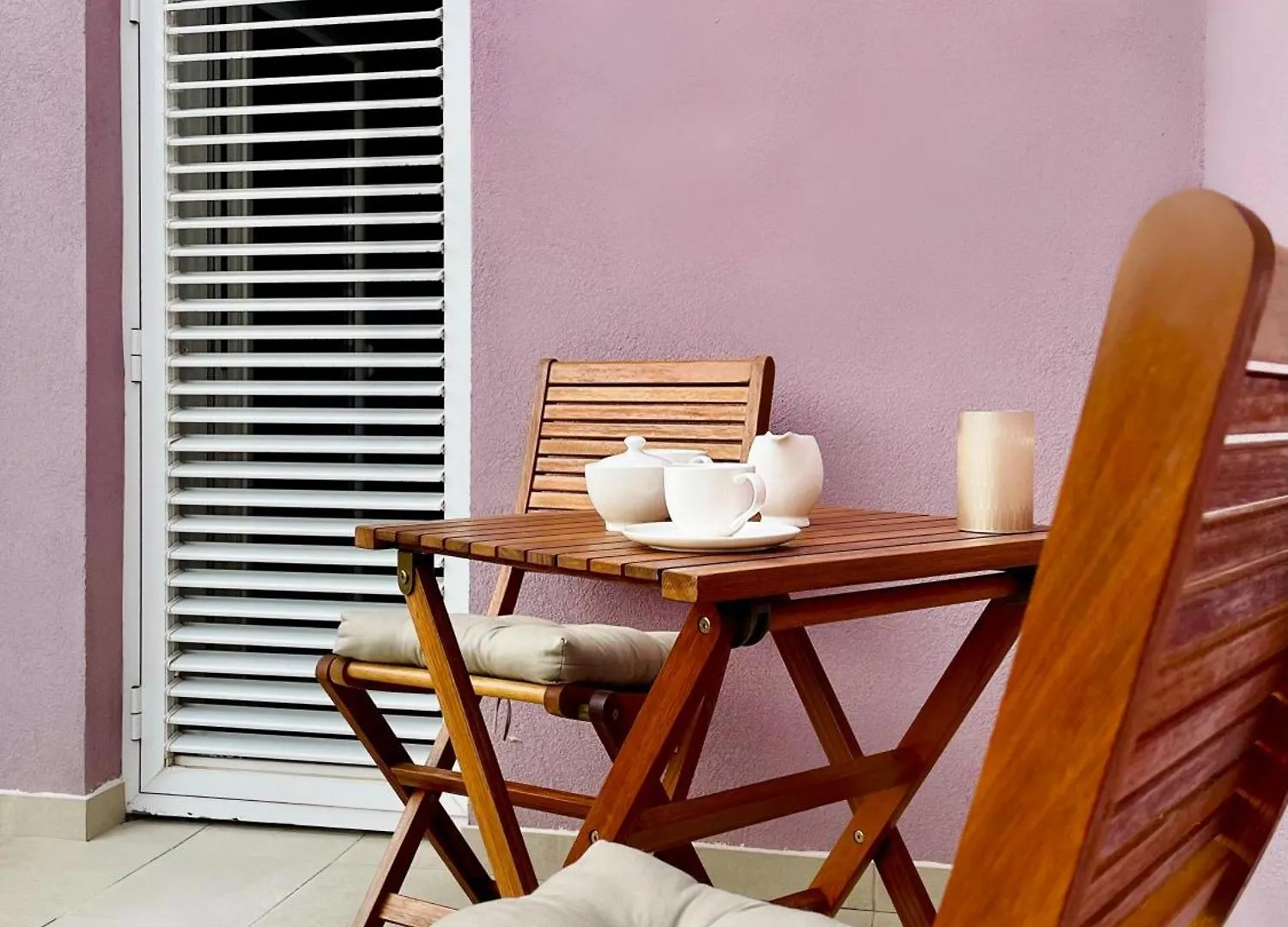 Villa Infinity - Authentic Croatian Escape Crikvenica