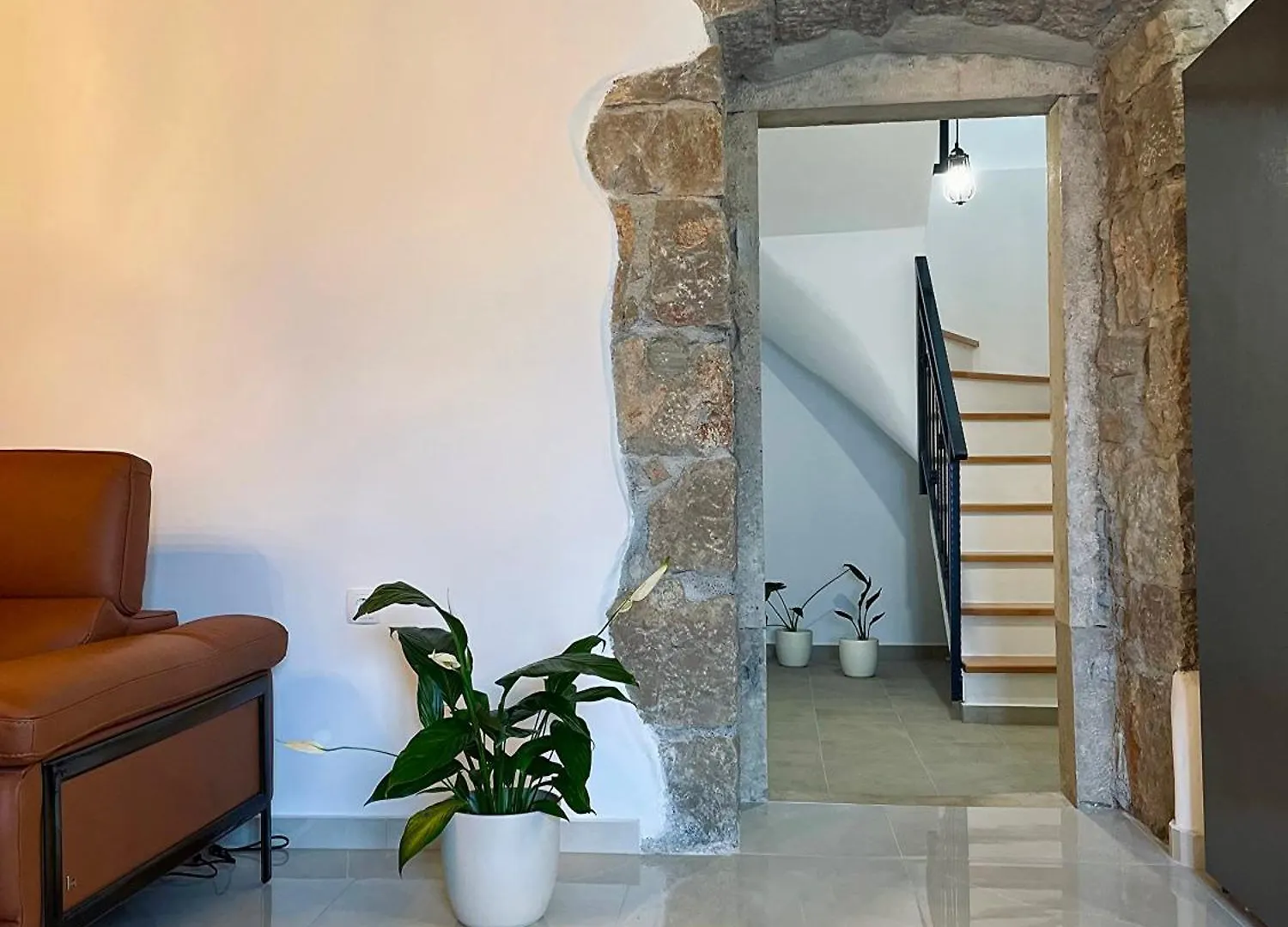 Holiday home Villa Infinity - Authentic Croatian Escape Crikvenica Croatia