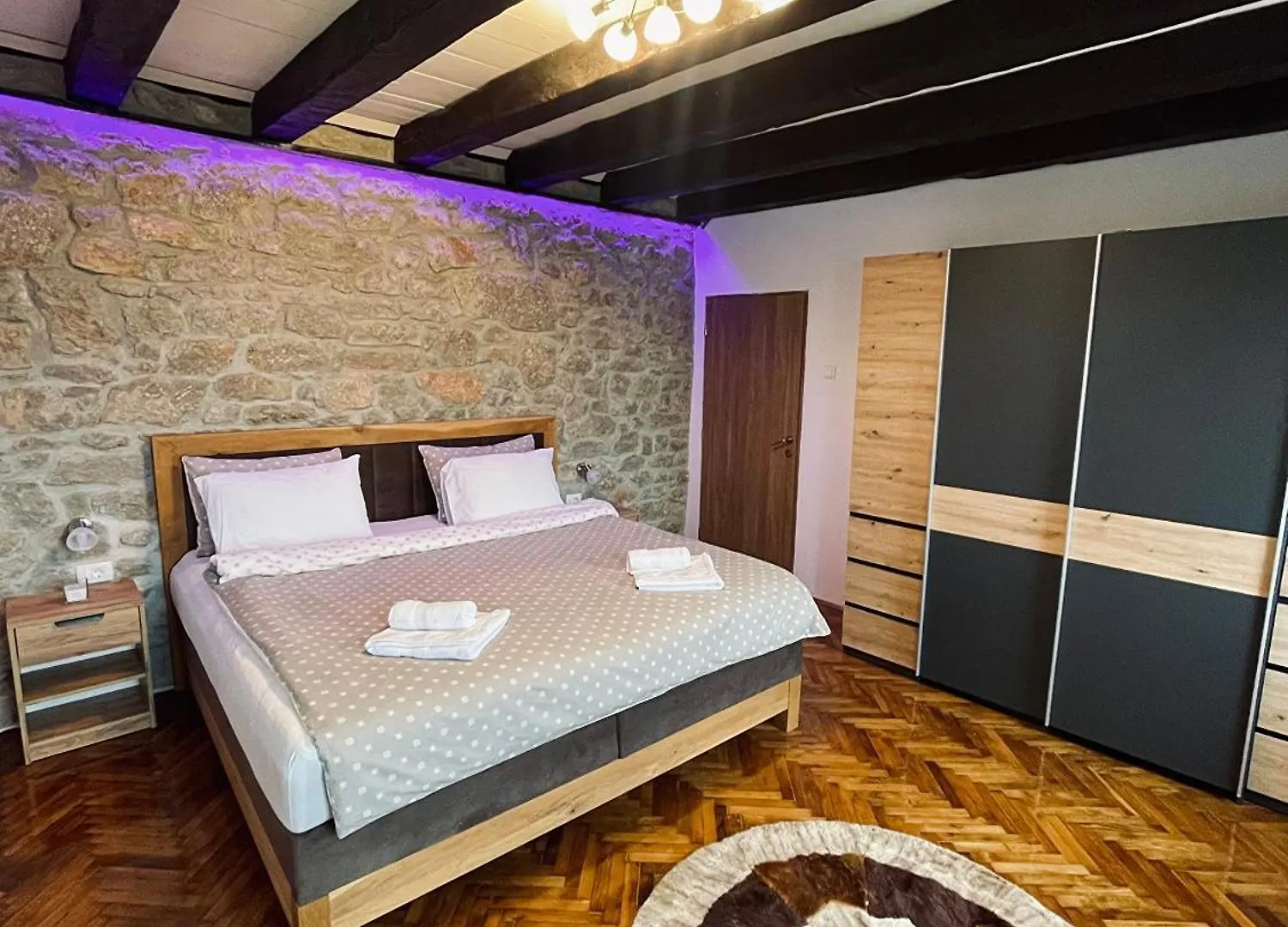 Villa Infinity - Authentic Croatian Escape Crikvenica