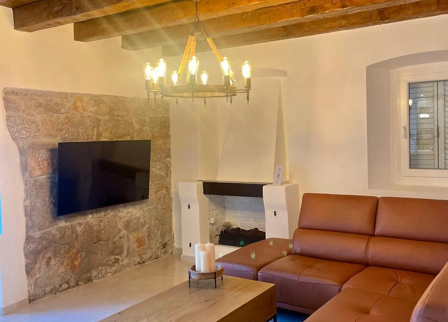 Holiday home Villa Infinity - Authentic Croatian Escape Crikvenica Croatia