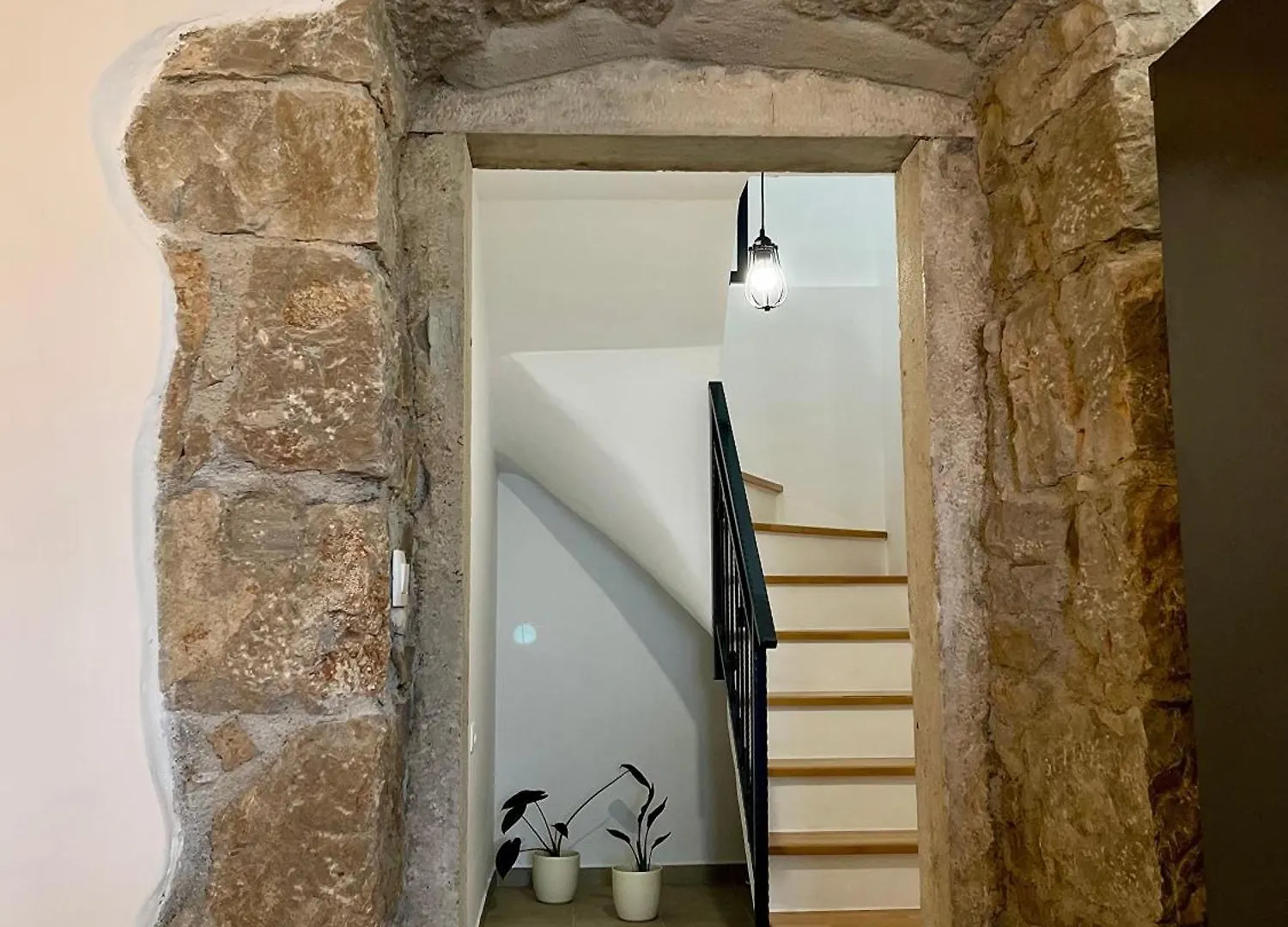 Villa Infinity - Authentic Croatian Escape Crikvenica Croatia