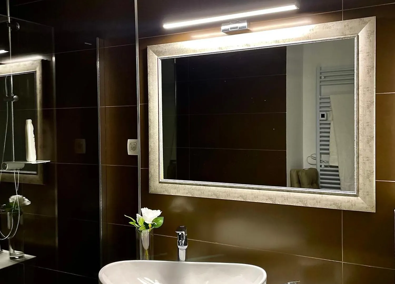Villa Infinity - Authentic Croatian Escape Crikvenica