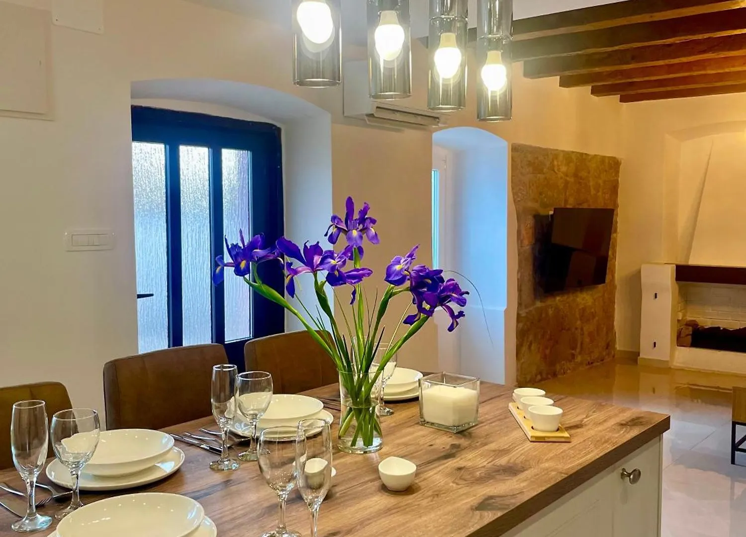 Villa Infinity - Authentic Croatian Escape Crikvenica 0*,  Croatia