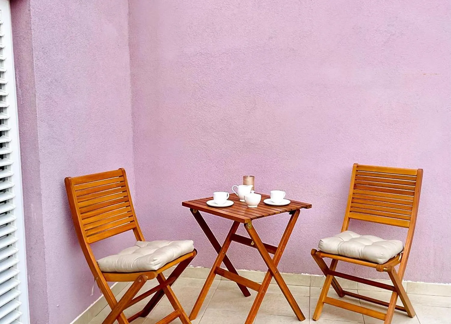 Villa Infinity - Authentic Croatian Escape Crikvenica