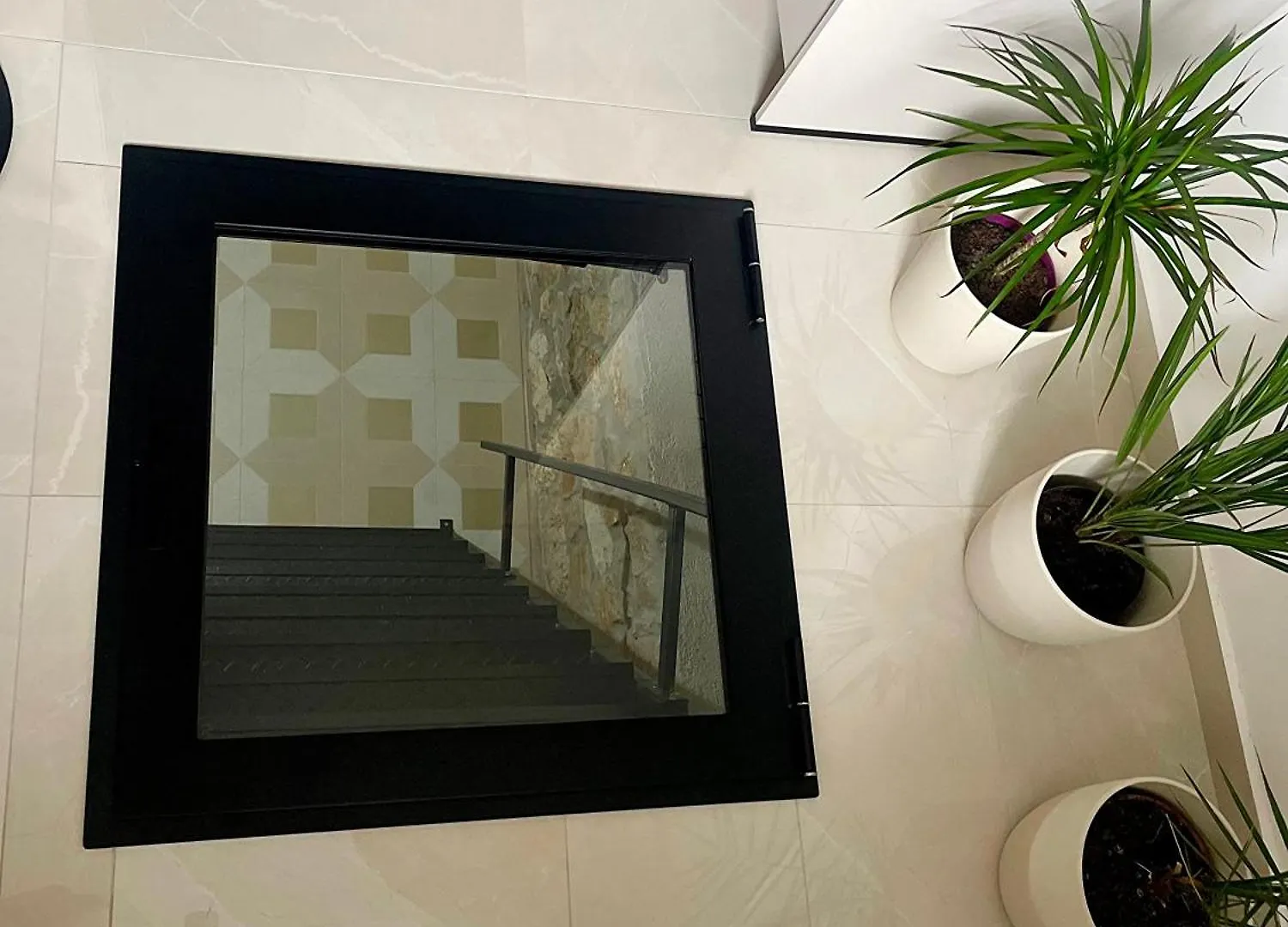 Holiday home Villa Infinity - Authentic Croatian Escape Crikvenica