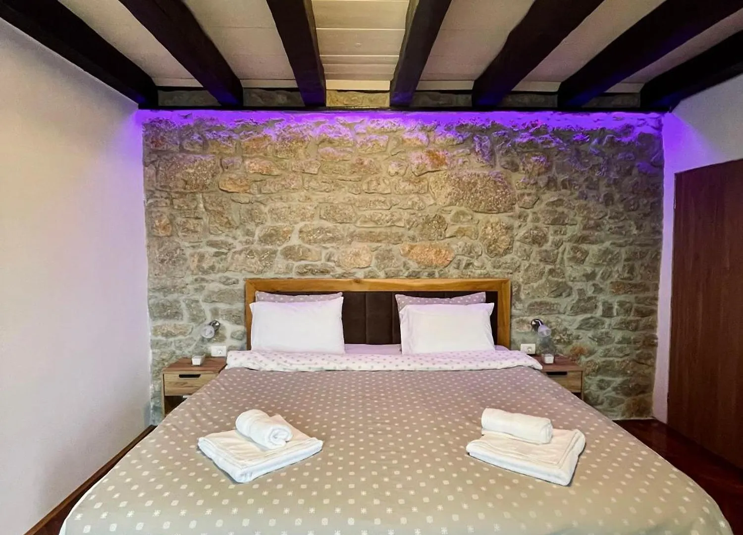 Villa Infinity - Authentic Croatian Escape Crikvenica Holiday home