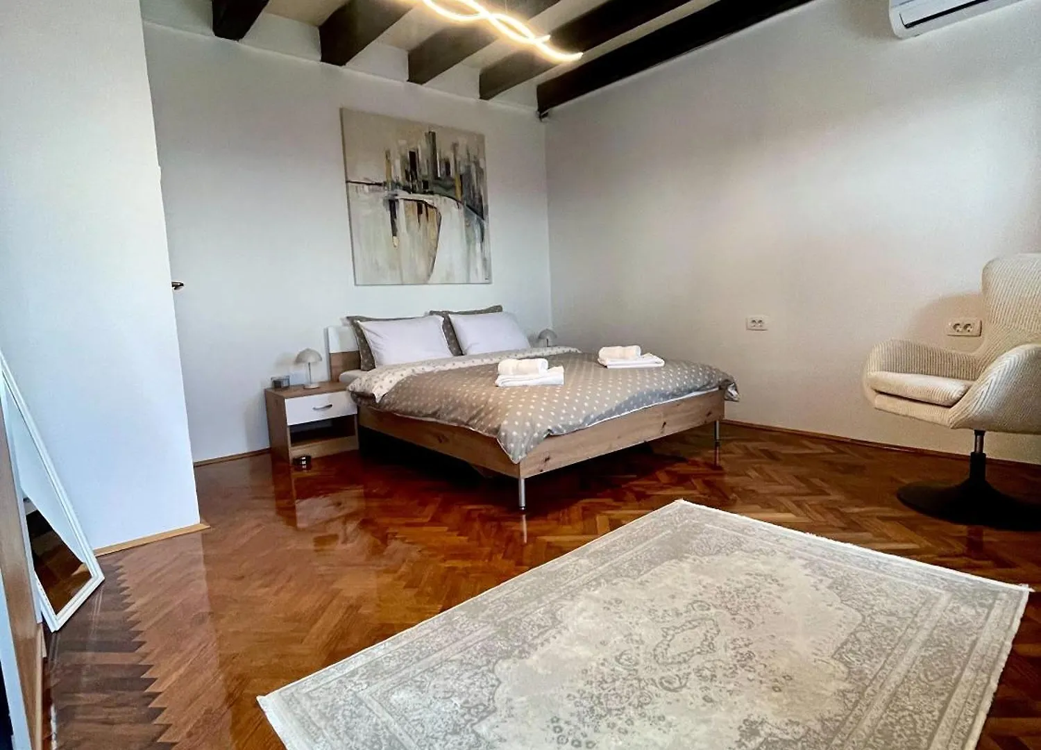 Villa Infinity - Authentic Croatian Escape Crikvenica