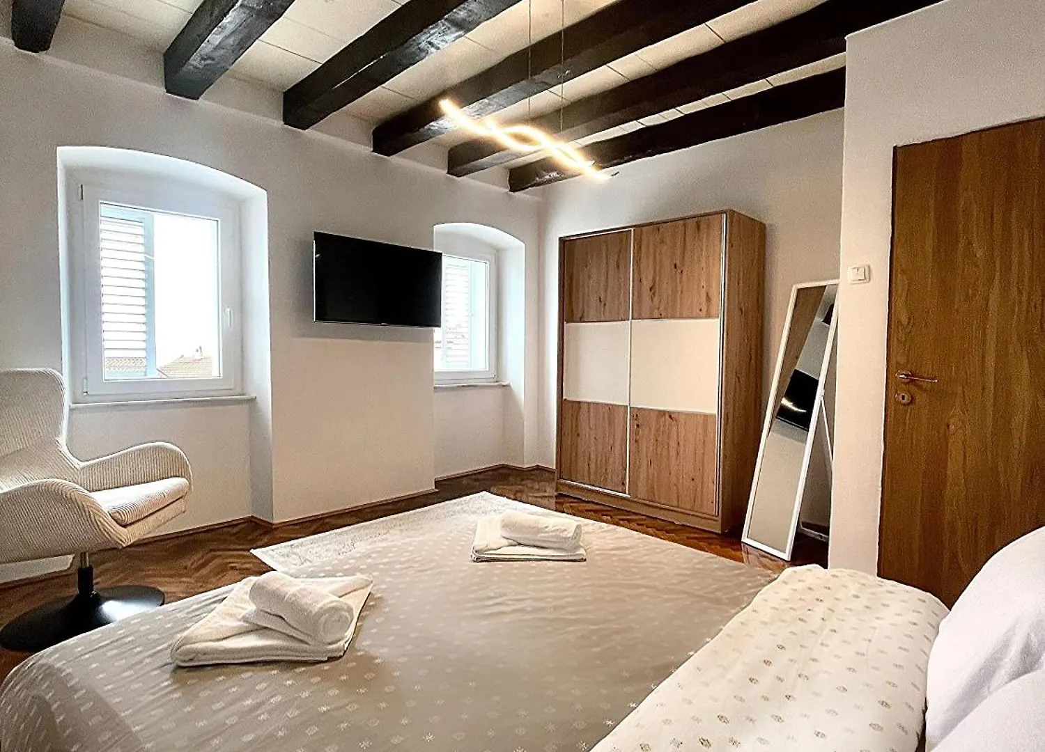Villa Infinity - Authentic Croatian Escape Crikvenica Croatia
