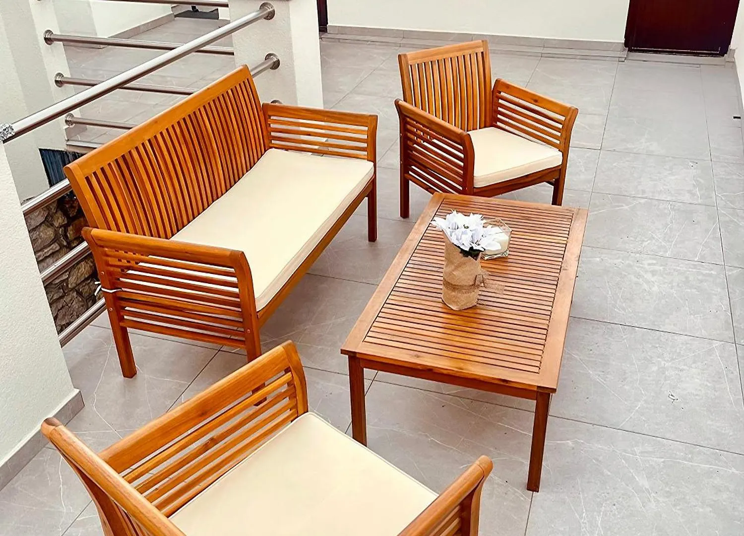 Villa Infinity - Authentic Croatian Escape Crikvenica 0*,  Croatia