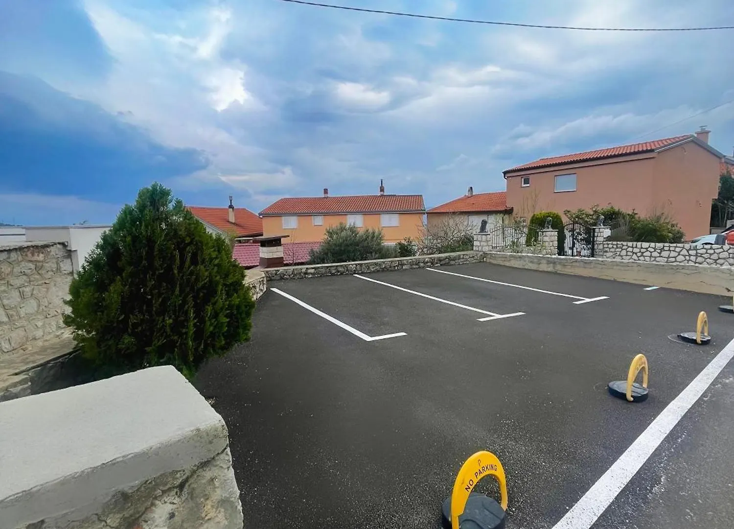 Holiday home Villa Infinity - Authentic Croatian Escape Crikvenica Croatia